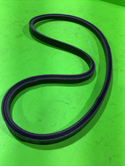 Drive Belt for Murray 313851 1/2" x 40" 07208600, 07238500, 313847MA, M1437965