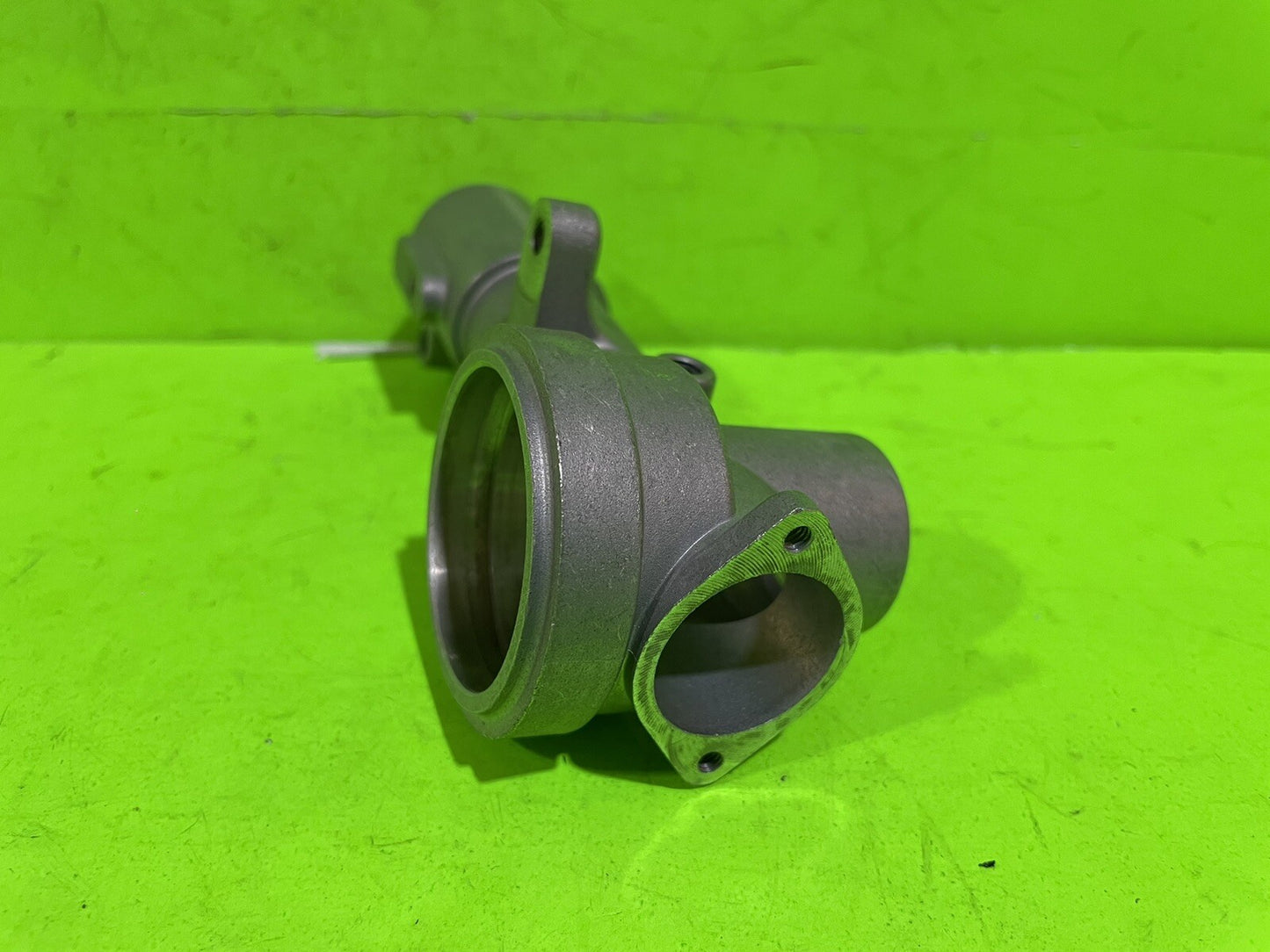 NEW Genuine RedMax 848A2-R61A1 Case fits Blower & Trimmer Models OEM Housing5