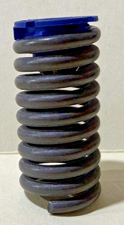 NEW OEM Husqvarna 5038355 Antivibration Spring Genuine Factory Replacement5