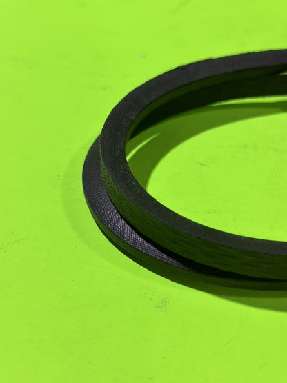 VEE BELT FOR HUSQVARNA RIDER 850 850HST RIDER11,13 CUTTER DECK 531005022 6A24