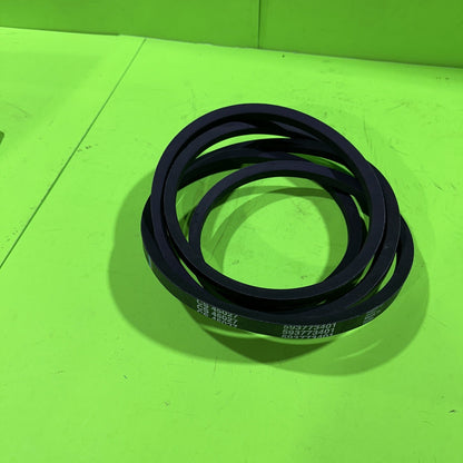 Deck Belt for Husqvarna YT48CS YTA24V48 YTH1848 YTH23V48 YTH2348 YTH24482