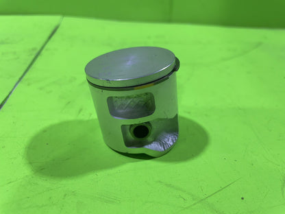 Genuine OEM Husqvarna 577047006 Piston Assembly 545 550XP XPG Jonsered CS22520