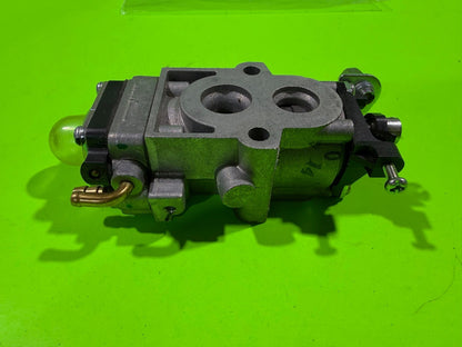NEW Genuine OEM Husqvarna 505183101 Carburetor 180 380 RedMax EBZ8000 80503