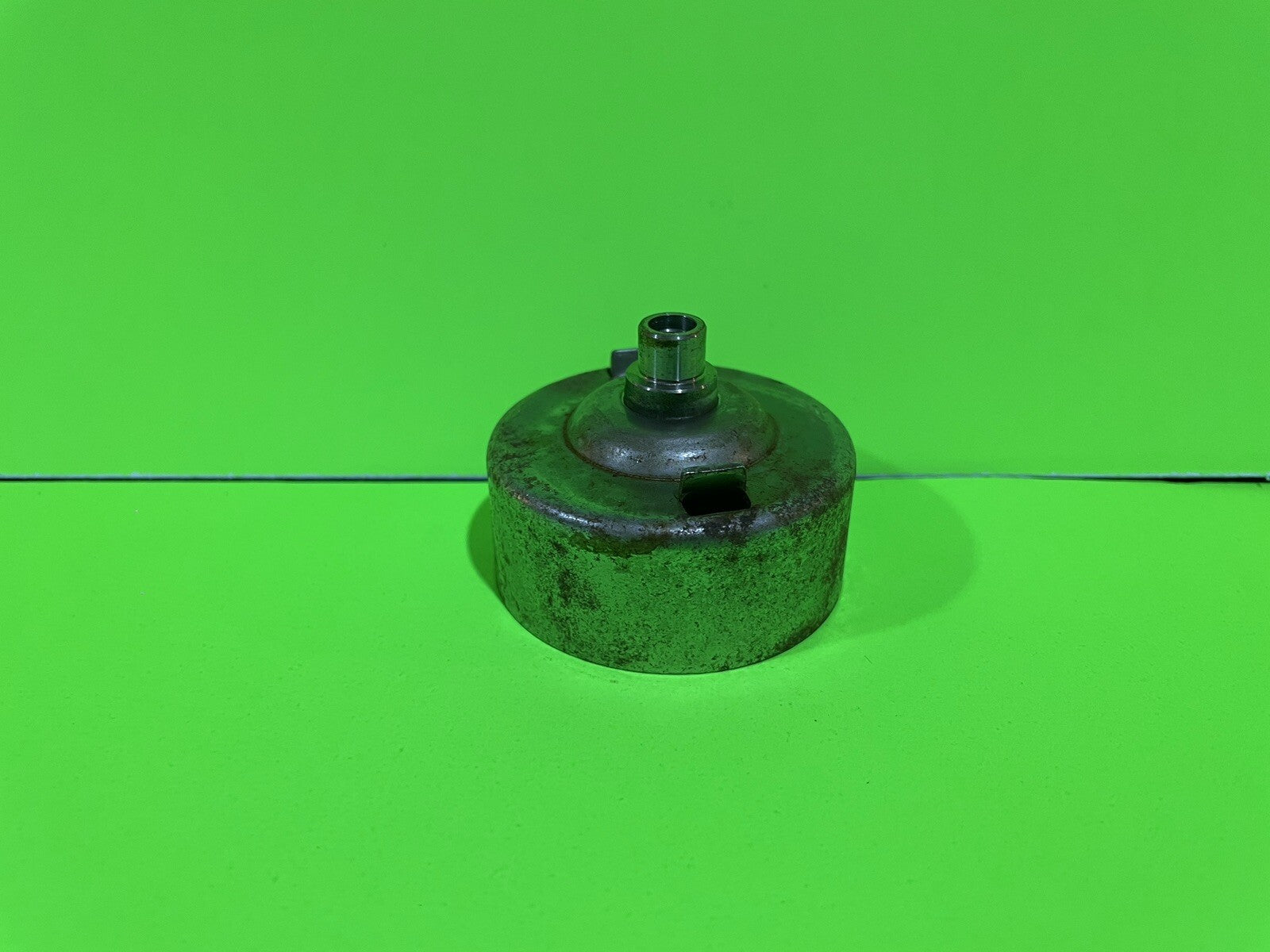 Genuine Husqvarna 537311101 Clutch Drum for Trimmers1