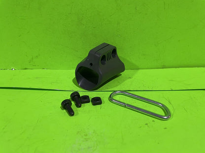 Genuine Husqvarna 588731402, 506302506 Bracket for K9701