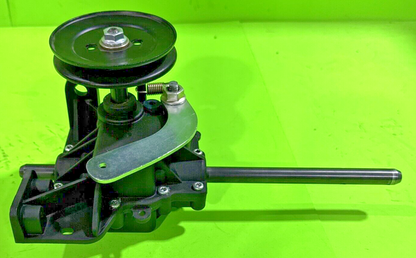 918-04296B For TRANS ASM-SNOW 31A-3BDE799 247885550 Snow Blower0