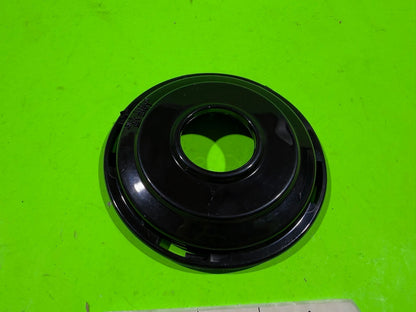 Genuine OEM Husqvarna 695000428 Cover1