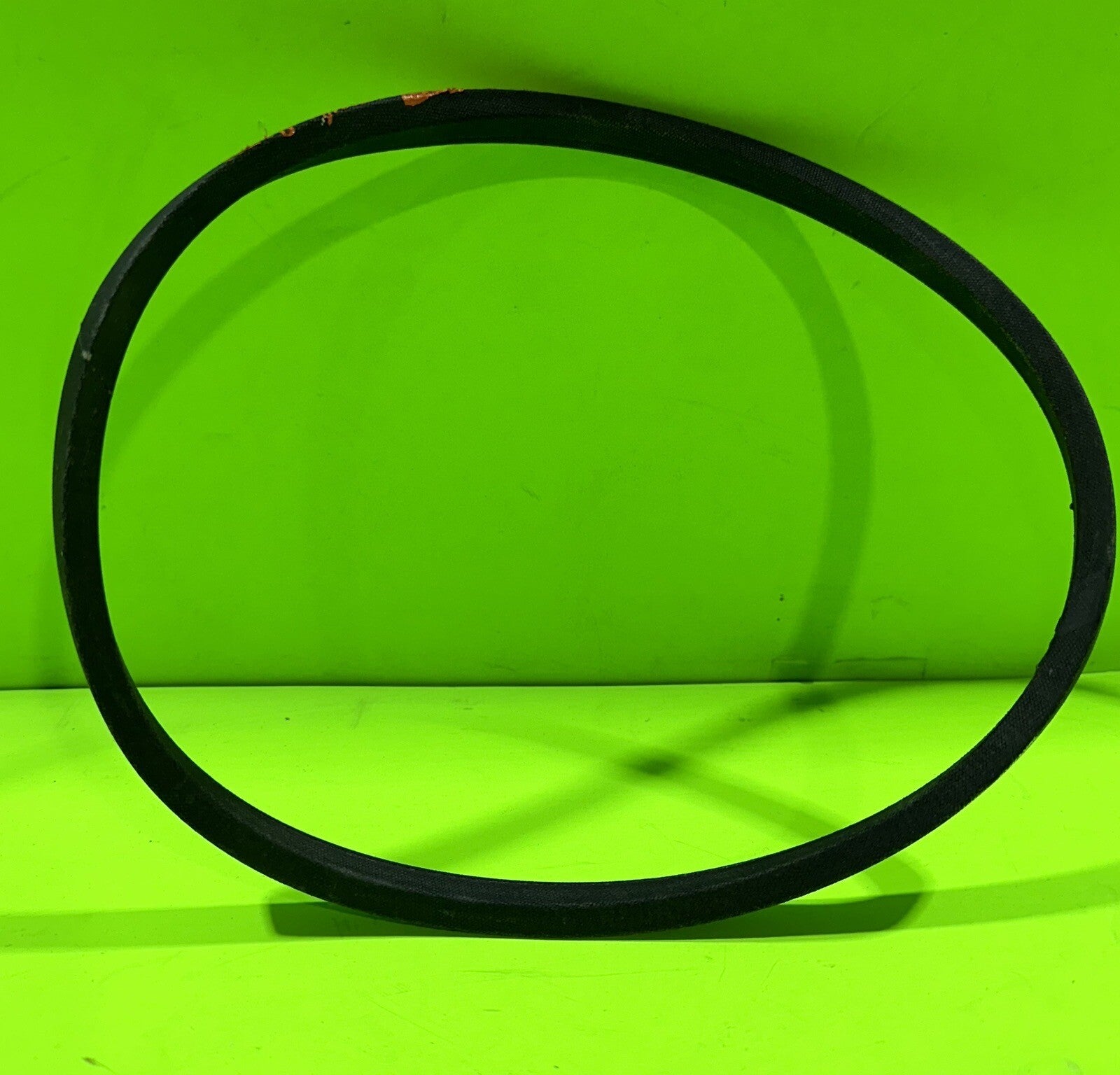 NEW V-Belt Fits AYP Husqvarna Sears 192383 1/2 x 27 Premium Replacement1