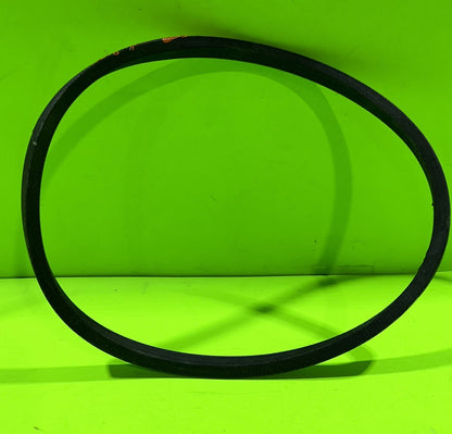 NEW V-Belt Fits AYP Husqvarna Sears 192383 1/2 x 27 Premium Replacement1