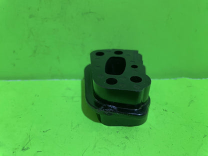 Genuine OEM Husqvarna 531004803 Insulator 122L String Trimmer5