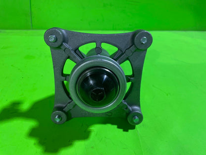 2-Set Craftsman Spindle Assembly 42" 46" 532187292 532192870 Mower Deck Part6