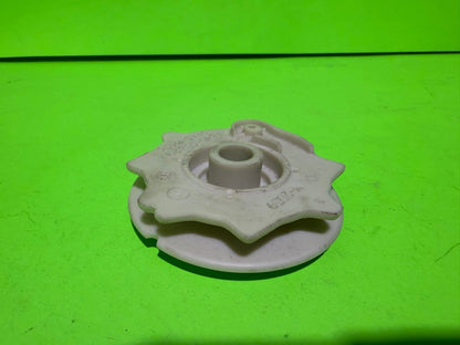 New Genuine OEM Husqvarna 545058201 Starter Pulley, Pulley ONLY 5809736014