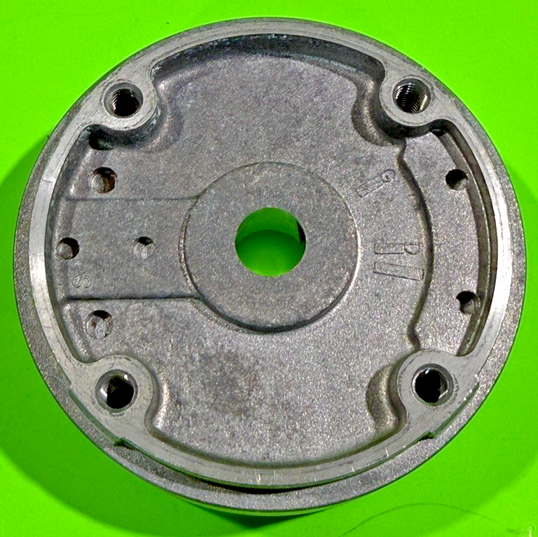 NEW OEM RedMax 848H0-071A0 Brake Assembly Fits EBZ8000 EBZ8000RH4