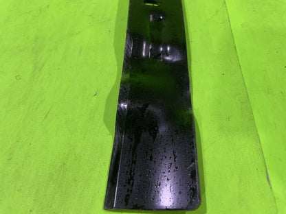 Genuine OEM Husqvarna Craftsman 586515102 Mulching Blade For 54 In Cut3