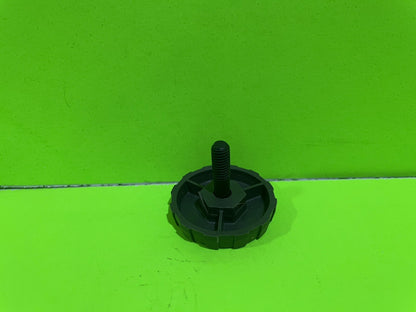 Genuine OEM Husqvarna 530059796 Knob Assembly Craftsman1