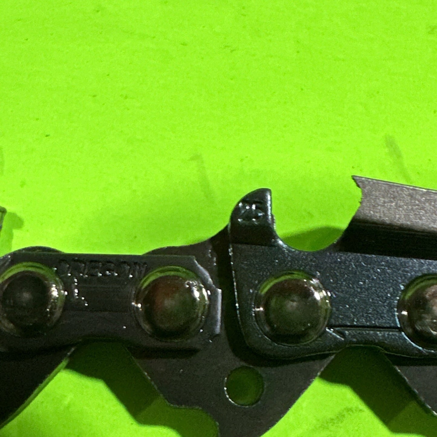 3 - 20" Full Chisel Chains for Stihl MS260 MS261 MS271 MS280 MS291  22LPX081G(3)3