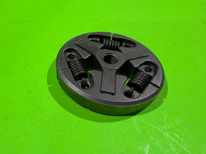 NEW Genuine OEM Husqvarna 589809001 Clutch Assy 555 556 560 562 + Chainsaws2