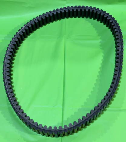 NEW CVT Transmission Belt SYM Quadraider 600 Deluxe 2008–2011 978x30.8mm0