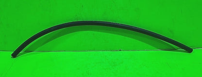 Genuine Husqvarna Chainsaw Fuel Line 544324927 5817561274