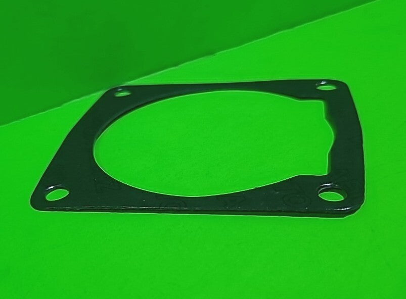 Genuine Husqvarna 503134601 Cylinder Head Gasket 3120 XP/K 3122K K1250 K12605
