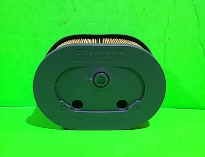 Genuine OEM Husqvarna Air Filter 506 34 70-02 506347002 For K960 Power Cutter2