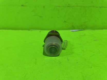 Genuine Husqvarna 539121760 Hydraulic Fitting EZF 34171