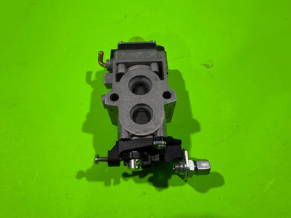 NEW Genuine OEM Husqvarna 505183101 Carburetor 180 380 RedMax EBZ8000 80500