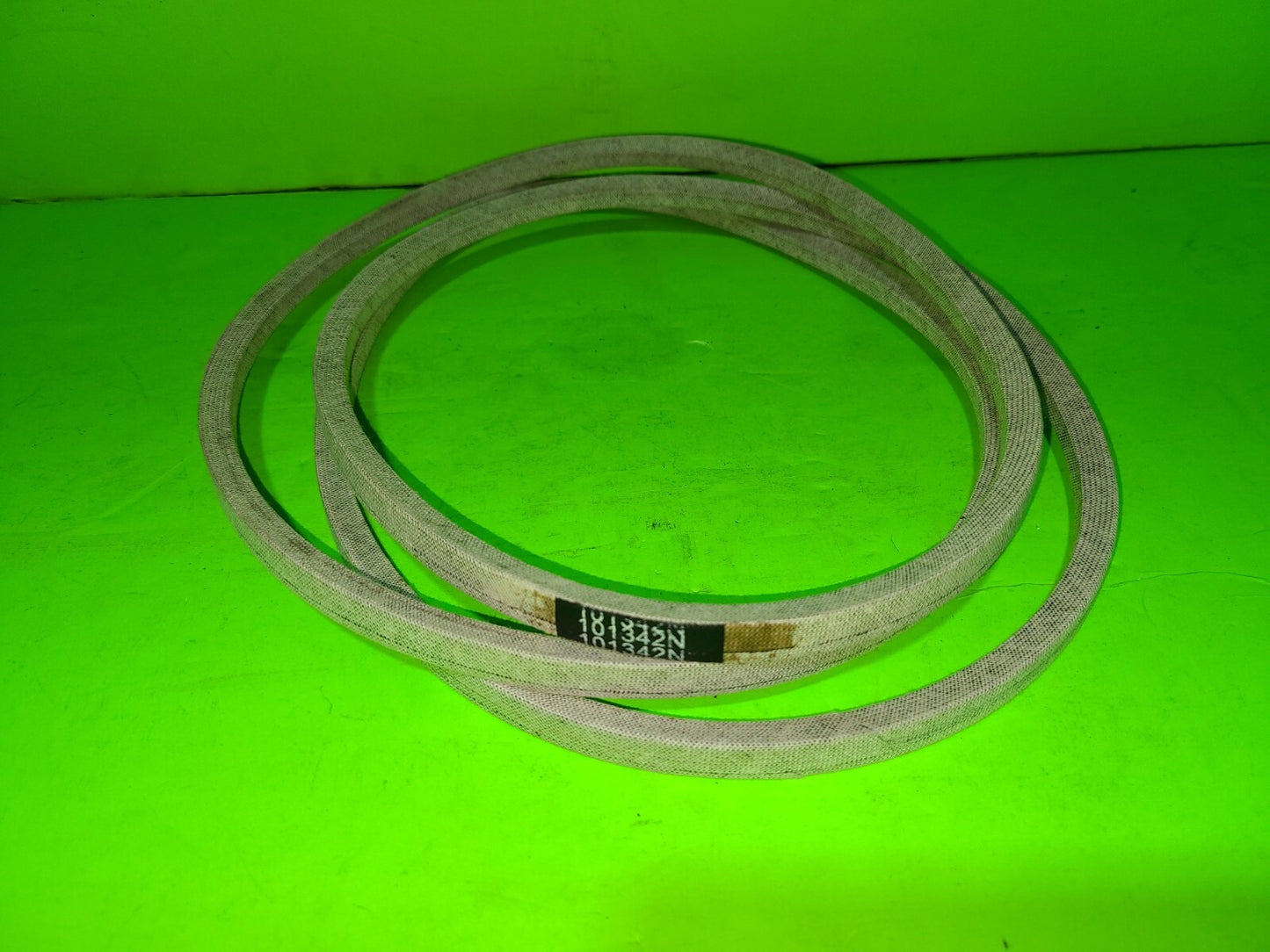 ALLIS-CHALMERS, SIMPLICITY 1723025SM Replacement Belt (1/2x93)0