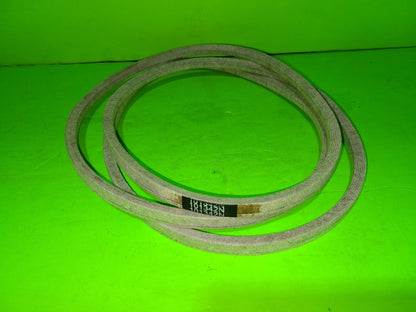 ALLIS-CHALMERS, SIMPLICITY 1723025SM Replacement Belt (1/2x93)0