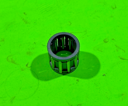 NEW Genuine OEM Husqvarna 521504701 Bearing for Clutch Drum0