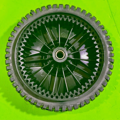 NEW GENUINE HUSQVARNA OEM 581009201 WHEEL 8X1.751