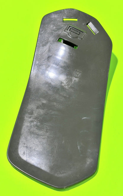 Genuine OEM Husqvarna 587834001 Hip Pad Assembly for Brush Cutter/String Trimmer5