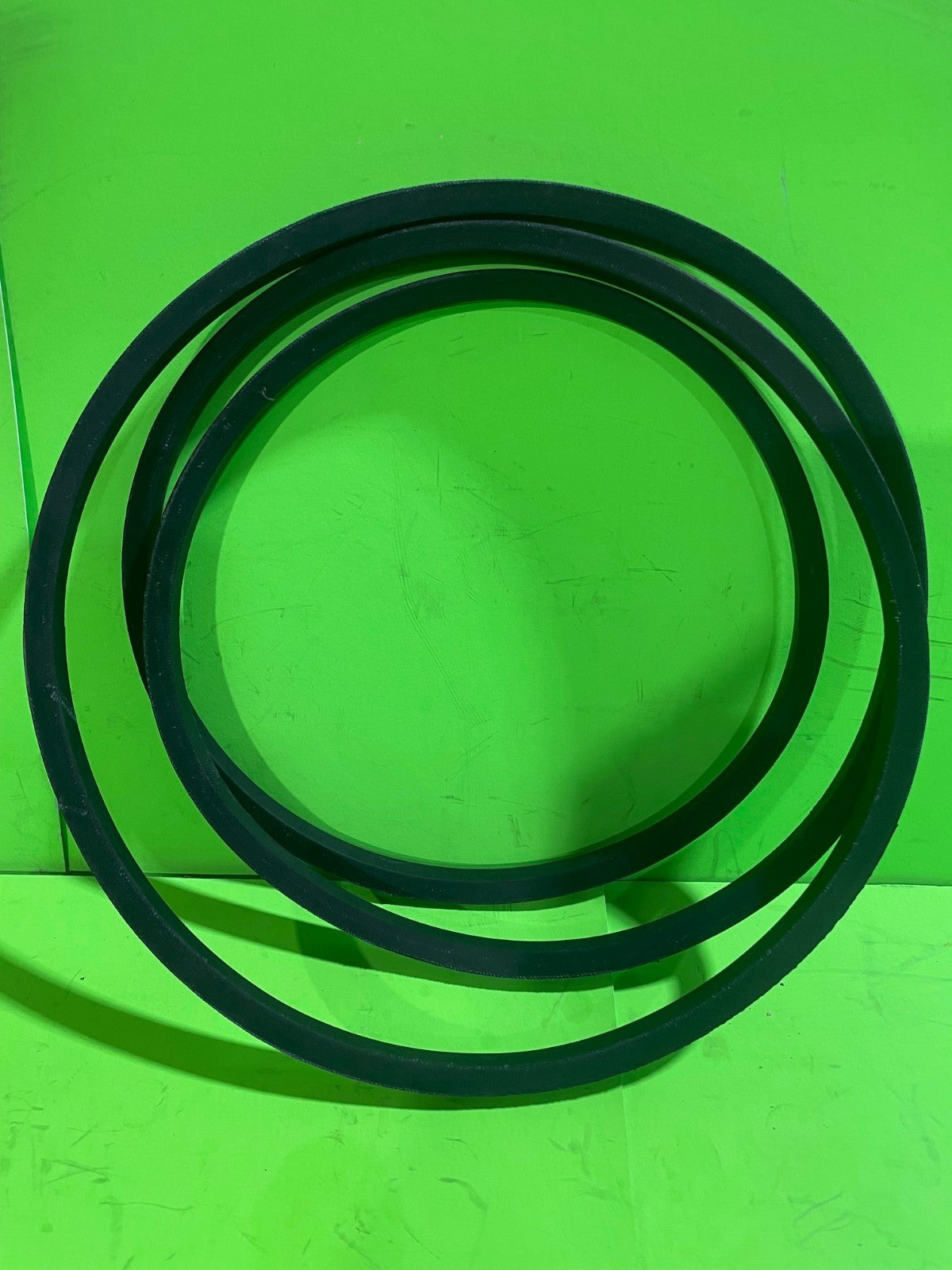 Deck Belt for AYP 144200 Husqvarna 532144200 531007562 LT 120 125 42 Inch Decks5