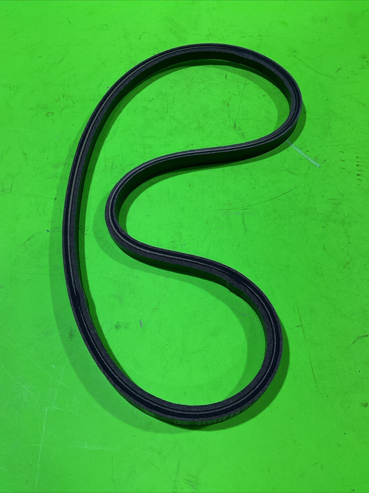 Drive Belt for Murray 313851 1/2" x 40" 07208600, 07238500, 313847MA, M1437960