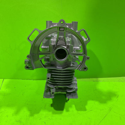 Genuine OEM Husqvarna 531008721 Trimmer 224L Shortblock Crankcase/Cylinder6