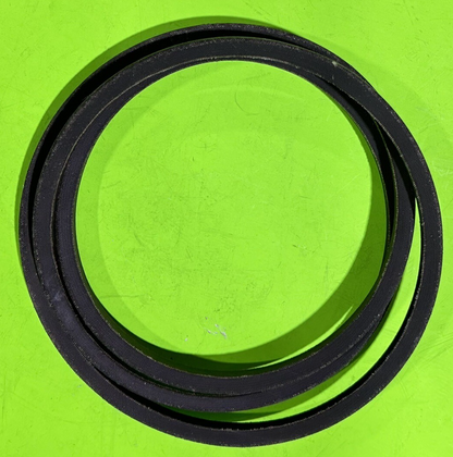 NEW NOS OEM Dixon Husqvarna 539115871 Belt 4L660 Gravely JD Toro 1/2" x 66"5