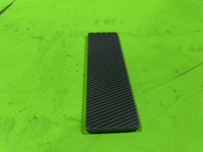New Genuine OEM Husqvarna 653000040 Guide Bar Sharp File2