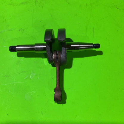 Genuine RedMax 288142001 848C8-A4202 Complete Crankshaft Assembly G5000AVS1