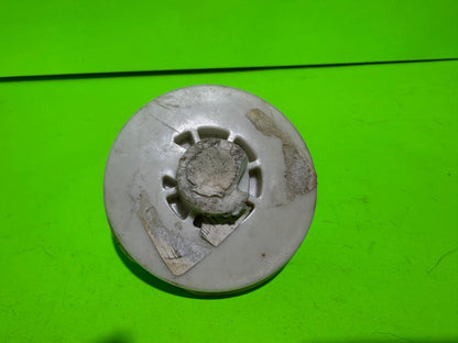 New Genuine OEM Husqvarna 504597101 Starter Pulley 5794279013