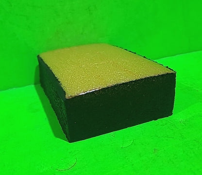 NEW Genuine Husqvarna 532425416 Air Filter fits Weed Eater WE261 Lawn Tractors3