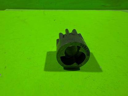 Genuine OEM Husqvarna 516921600 Left Pinion Royal Walk Behind Mowers4
