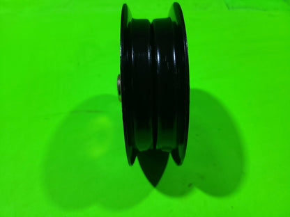 IDLER PULLEY FITS HUSQVARNA AYP 196104 197380 532196104 5321973801