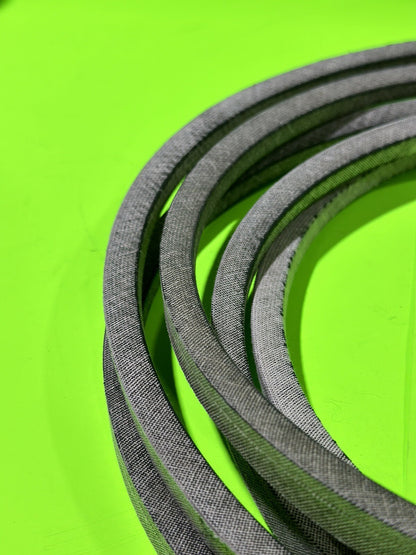 Genuine oem  Husqvarna 539122528 V-Belt for Husqvarna or 190092