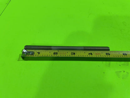 Genuine OEM Husqvarna 539108637 Linkage IZ4217 IZ4817 IZ48194
