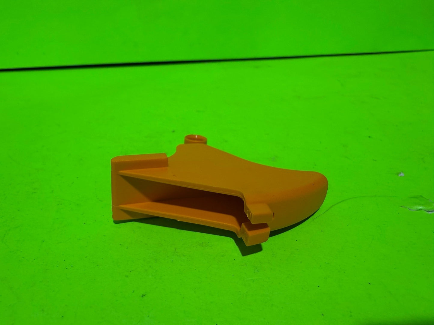 New Genuine OEM Poulan 585435902 Trigger2