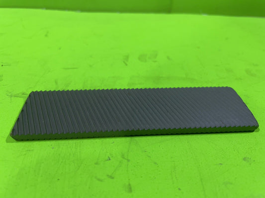 New Genuine OEM Husqvarna 653000040 Guide Bar Sharp File0