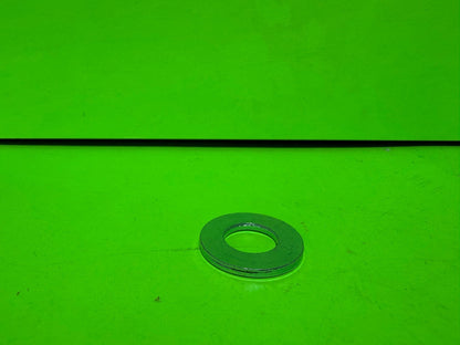 New Genuine OEM Husqvarna 819191912 Zinc Washer Craftsman4