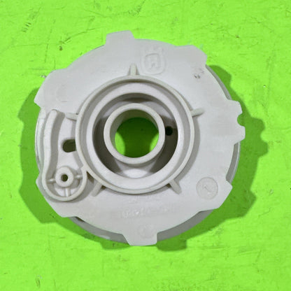 New Genuine OEM Husqvarna Starter Pulley 576744401 Poulan 5451748010