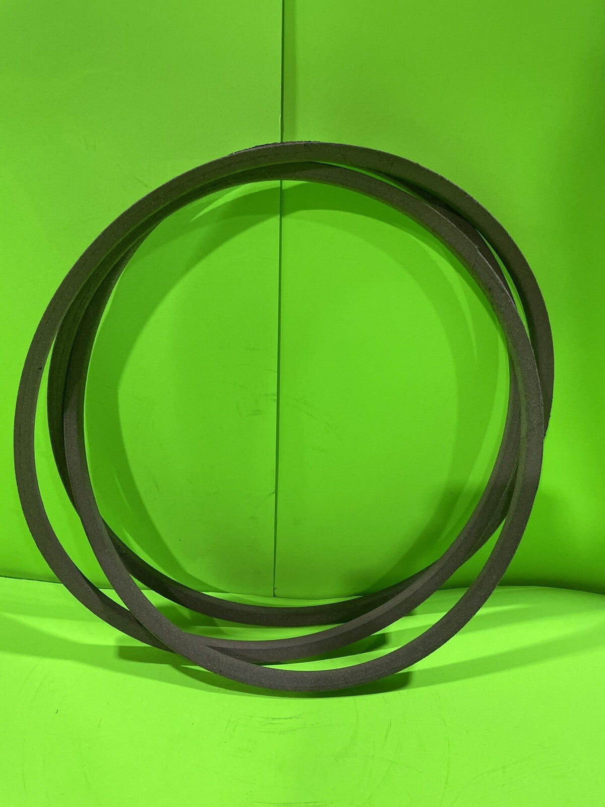 Deck Belt 42" Replaces GX20072 John Deere E100 E110 E120 D100 D110 L100 L1251