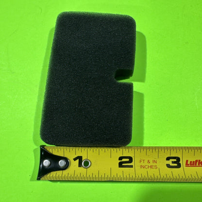 New Genuine OEM Husqvarna 502198602 Air Filter for 225/227/232 Brushcutters4